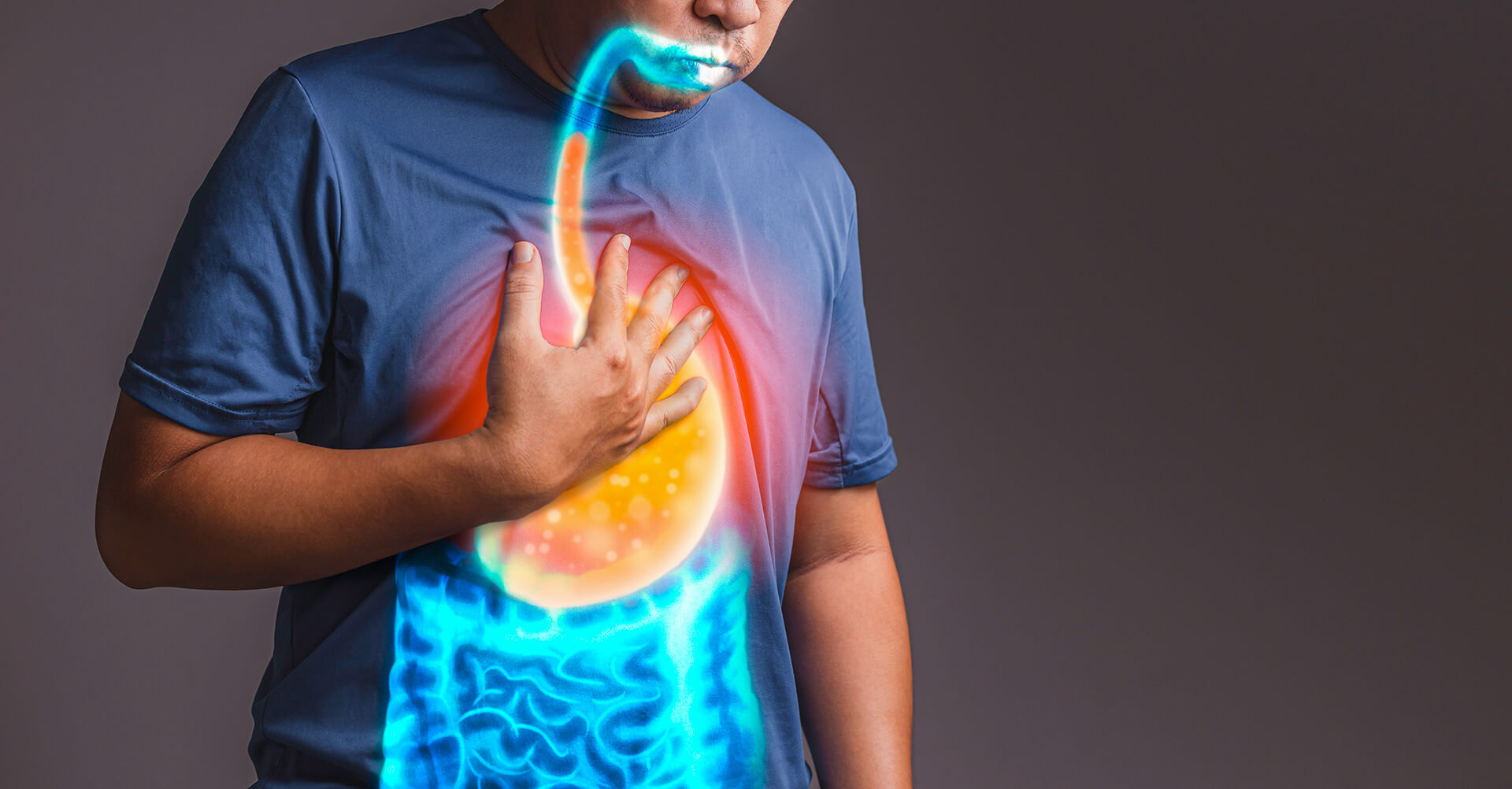 GI-7-Symptoms-Of-Acid-Reflux---GI-Alliance---Gastroenterology