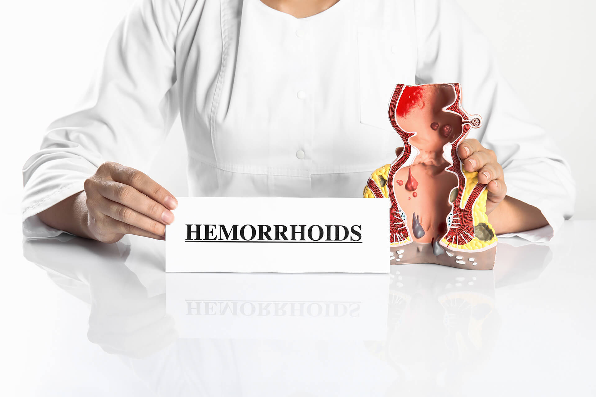 GI-4-Types-Of-Hemorrhoids-&-How-They-Are-Treated