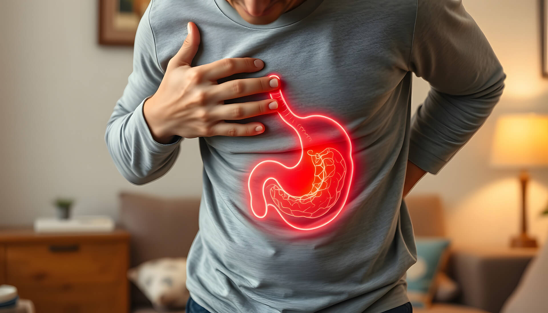 GI-Answering-Your-Most-Common-Acid-Reflux-Questions