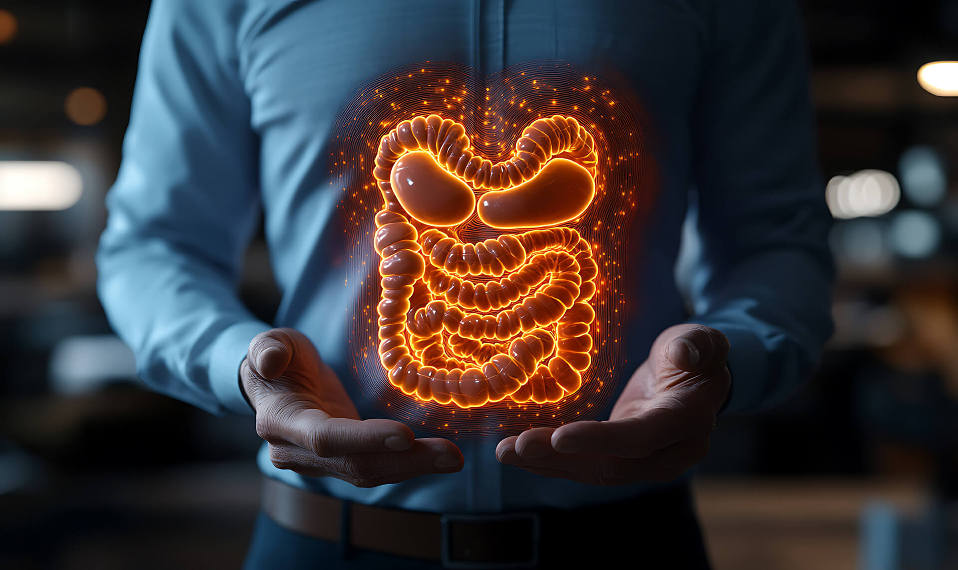 GI-Digestive-Disease-Continues-to-Rise-Among-Americans