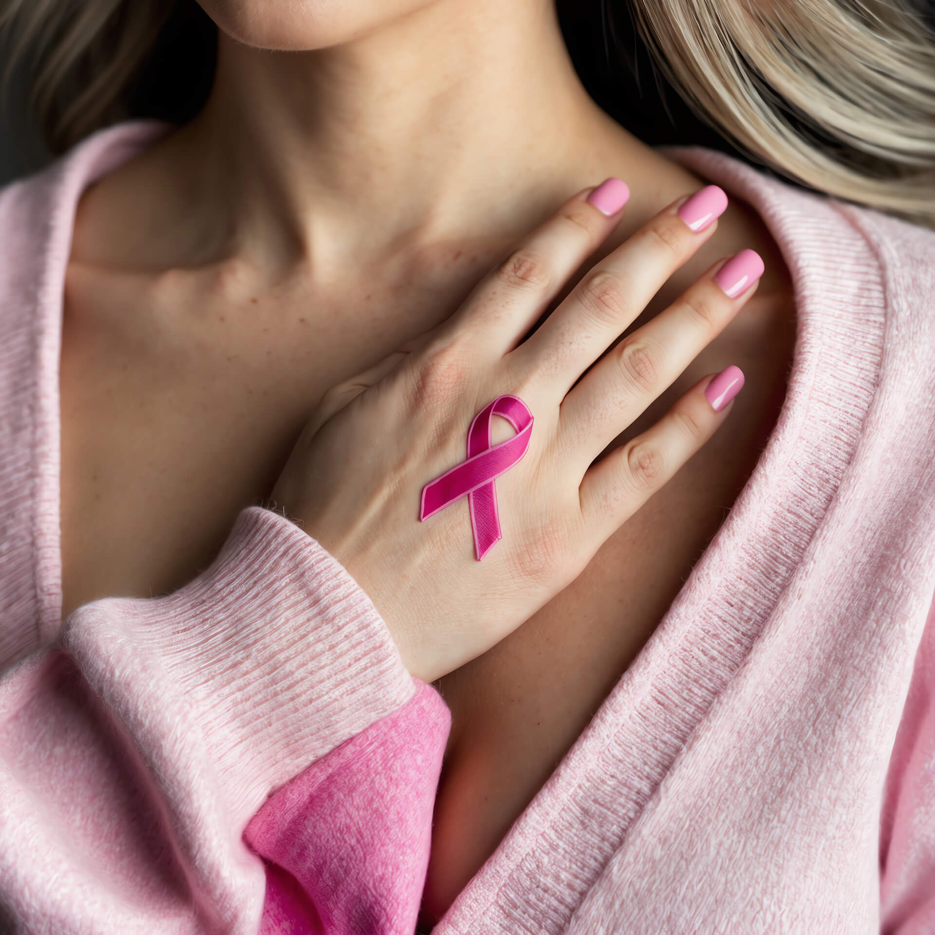 GI-Breast-Cancer-Facts-and-Statistics