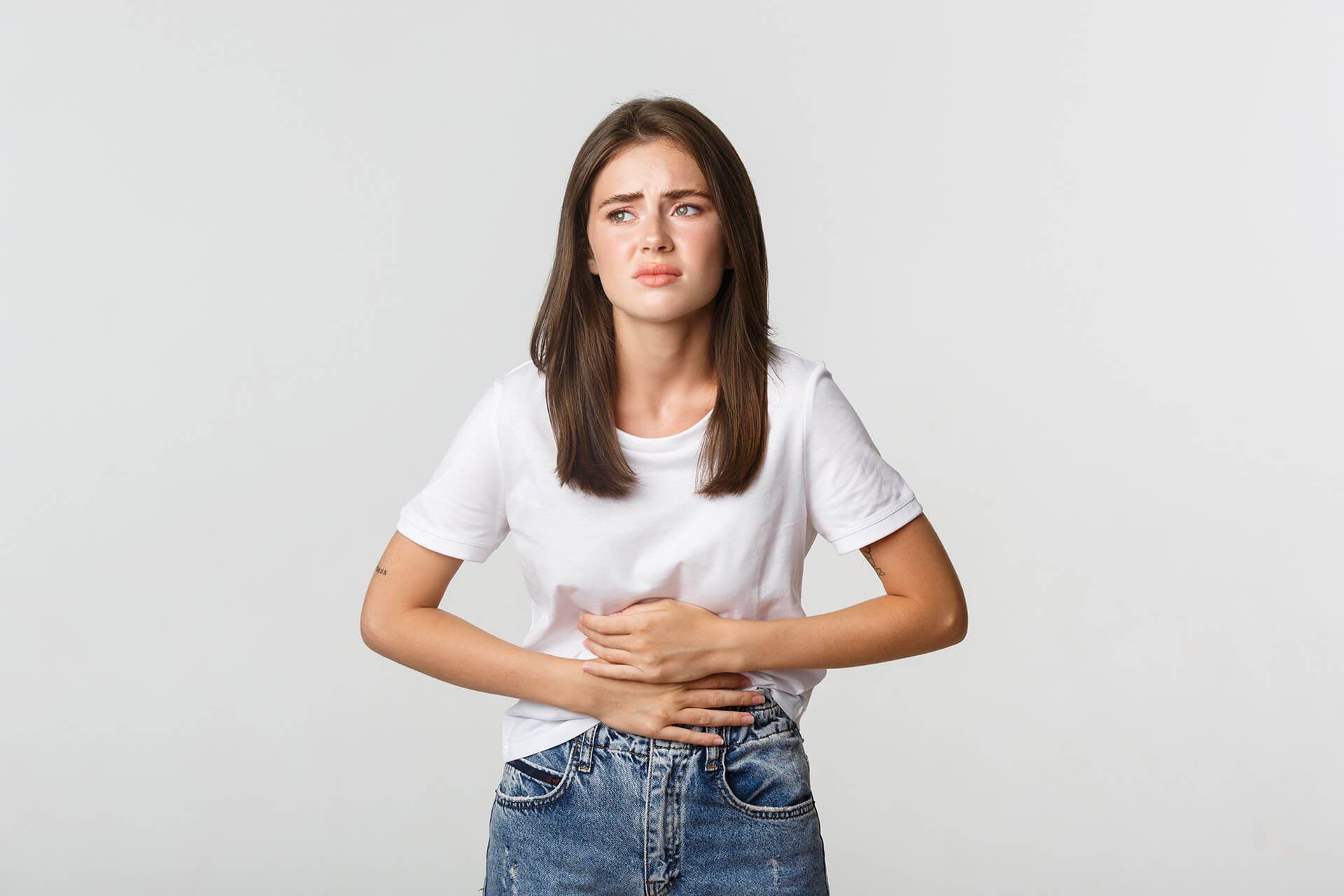 GI-What-are-the-Most-Common-Conditions-of-the-Esophagus