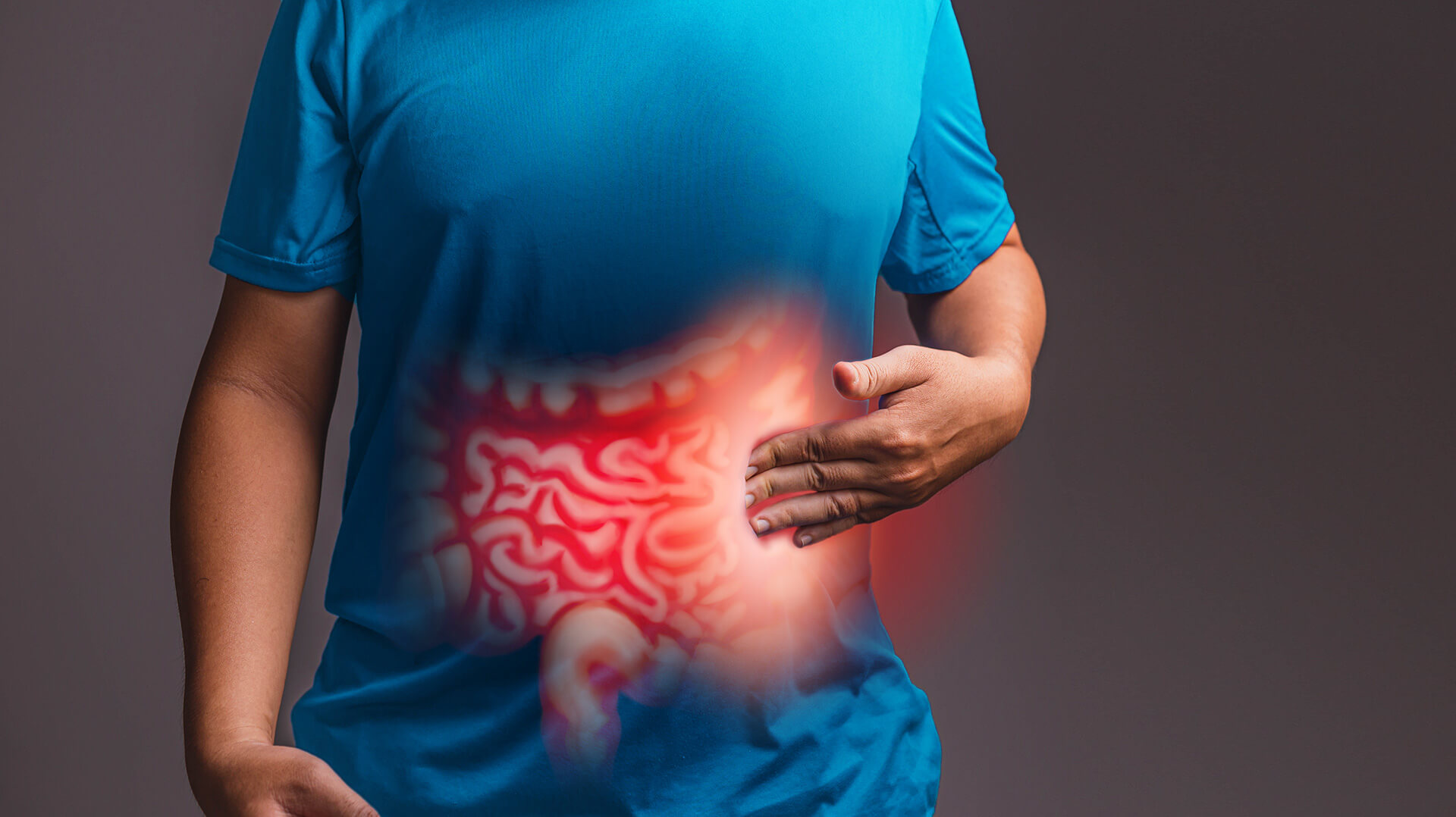 GI-What-Causes-IBS-and-Am-I-at-Risk