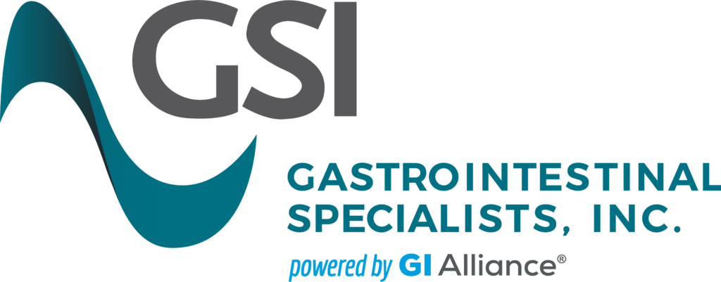 Gastrova Logo