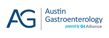 Austing Gastroenterology